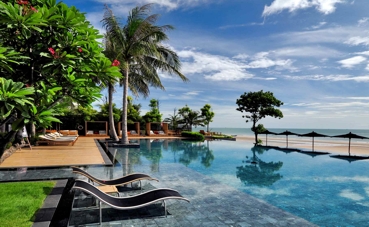 Bangkok Flughafentransfer nach Hua Hin Flughafentransfer Bangkok nach Hua Hin