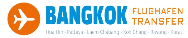 Flughafen Transfer Bangkok