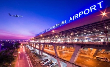 Bangkok Pattaya Transfer Bangkok Pattaya Transfer