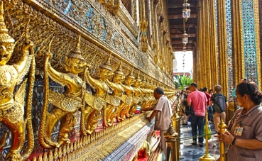 Transfer Bangkok Transfer Bangkok