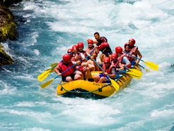 rafting-phuket