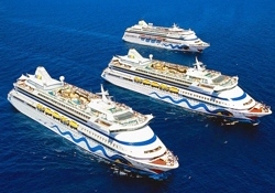 Aida Bella Bangkok Aida Bella Bangkok