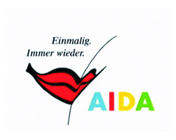 Laem Chabang Bangkok Aida Bella Laem Chabang Bangkok Aida Bella